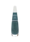 Esmalte Impala Mantra Cremoso