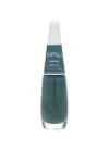 Esmalte Impala Mantra Cremoso