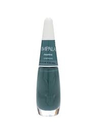 Esmalte Impala Mantra Cremoso
