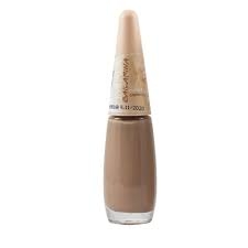 Esmalte Impala Bailarina Collant Cremoso