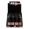 Corretivo liquido matte 24 horas Uni Makeup