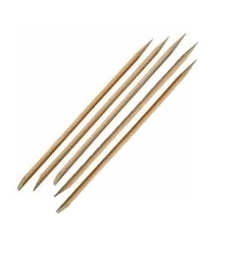 Kit com 5 palitos