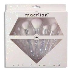 Kit diamond Macrilan