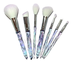 Kit diamond Macrilan - comprar online