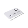 Kit para mesclagem de maquiagem Hello Mini