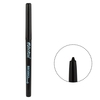 Lapiseira para olhos blackout Boca Rosa