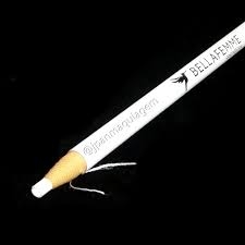 Imagem do Lápis Dermatográfico Bella Femme