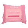 Lenço facial removedor de maquiagem Ruby Rose