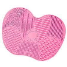 Limpador de pincel meily's
