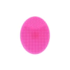 Esponja de silicone para limpeza de pincéis Macrilan