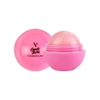 Hidratante labial candy balm Vivai