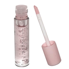 Lip Oil hidratante Da Pop