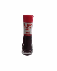 Lip Tint gel Ludurana na internet