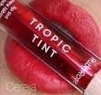 Lip Tint Tropic Ruby Rose