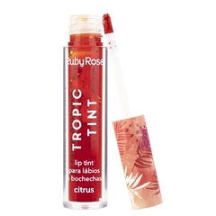 Lip Tint Tropic Ruby Rose - comprar online