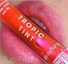 Lip Tint Tropic Ruby Rose - loja online