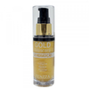 Máscara de hidratação Gold Fenzza