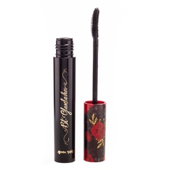 Máscara para cílios BT Glamlashes Bruna Tavares