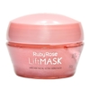Máscara Facial Ultra Hidratante Lift Mask Ice Rose - Ruby Rose