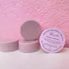 SABONETE ARGILA BRANCA E MELALEUCA OLEOSIDADE ACNE CLAREADOR