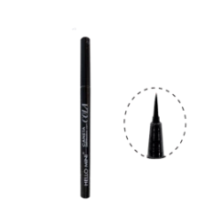 Caneta delineadora com cola para cílios Hello Mini - comprar online