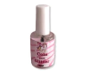 COLA PARA GLITTER VIP