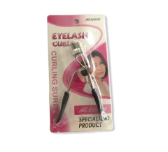 Curvex Eyelash curvador de cílios