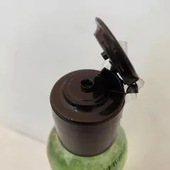 Demaquilante Parfum Brasil Make Up - comprar online
