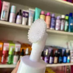 Imagem do MOUSSE DE LIMPEZA ROSA MOSQUETA SABONETE FACIAL FACE BEAUTIFUL
