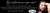 Imagem do banner rotativo Gii Matos Makeup
