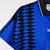Argentina 1994 - comprar online