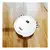 ASPIRADORA ROBOT SWEEEPIN - tienda online