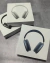 AIRPODS MAX (AAA+) - comprar online