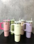 VASO QUENCHER ST (AAA+) - comprar online
