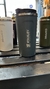 VASO CAFETERO ST - tienda online
