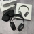 AIRPODS MAX (AAA+) - comprar online