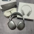 Imagen de AIRPODS MAX (AAA+)