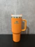 VASO QUENCHER ST (AAA+) en internet