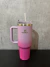 VASO QUENCHER ST (AAA+) - tienda online