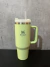 VASO QUENCHER ST (AAA+) - comprar online