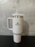 VASO QUENCHER ST (AAA+) - Seventy Seven 