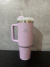 VASO QUENCHER ST (AAA+) - comprar online
