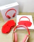 Imagen de AIRPODS MAX (AAA+)