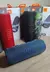 PROMO PARLANTE FLIP 6 + GO 4 PRO - comprar online