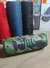 Imagen de PROMO PARLANTE FLIP 6 + VASO QUENCHER DE REGALO