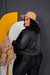 Jaqueta Jamaica em couro sintético tamanho Plus size de 46 ao 52 - comprar online