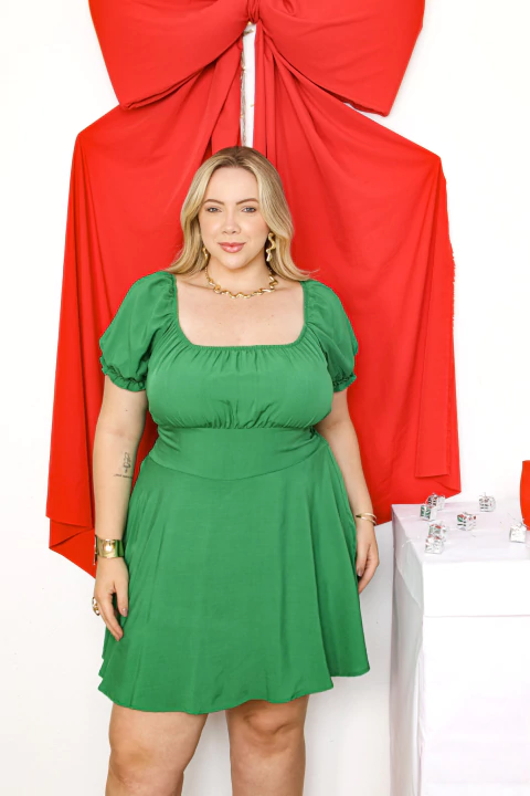 Maq Victoria Lisos PS