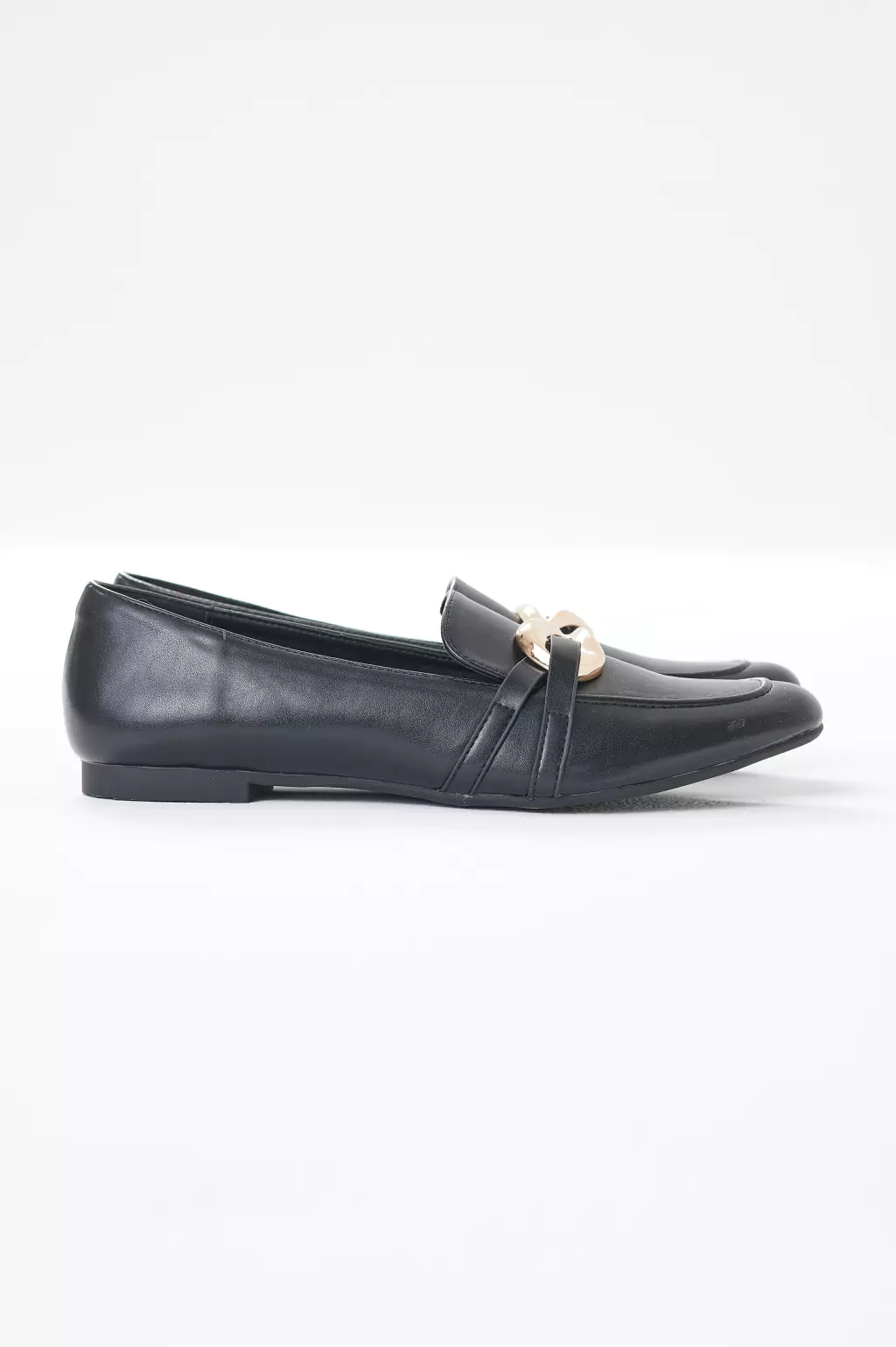 Mocasín Camille