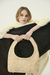 CARTERA SIPHONIA - comprar online