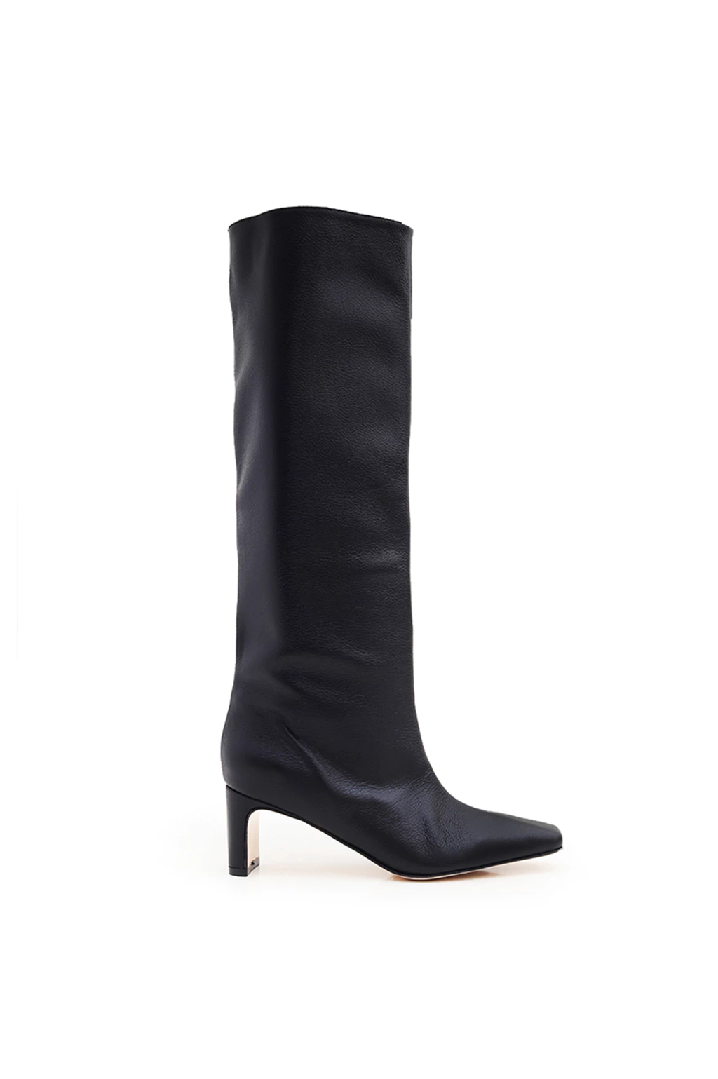 BOTA JUPITER